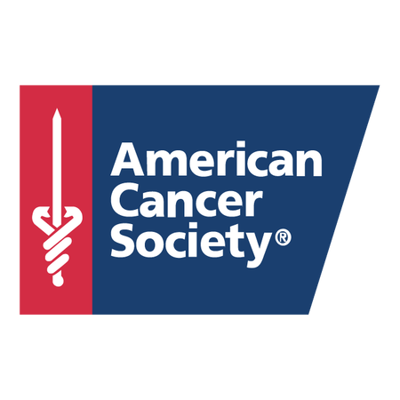American Cancer Society