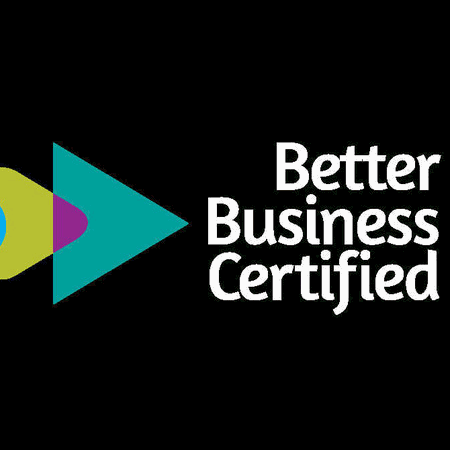 Melbourne Chamber Better Business Council