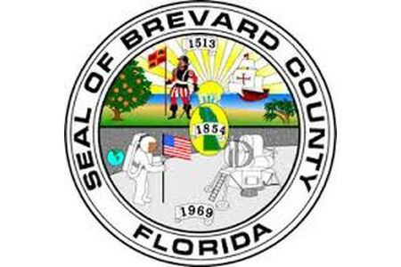 Brevard County, Florida: A Great Place for Business