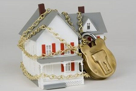 Property Matters: Buying a Home in Foreclosure