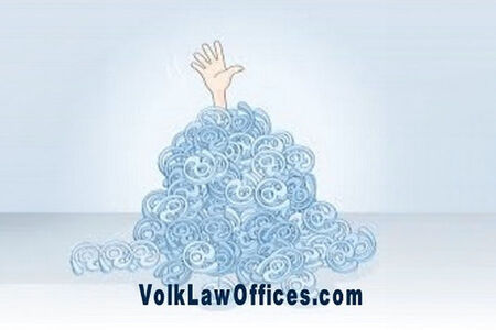 Email Sanity - 10 Ways Organized and Productive People Keep Their Email Inbox Clear