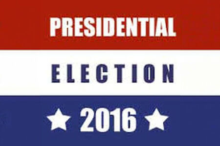 Beating the Odds:  3 Leadership Lessons from the 2016 Presidential Election