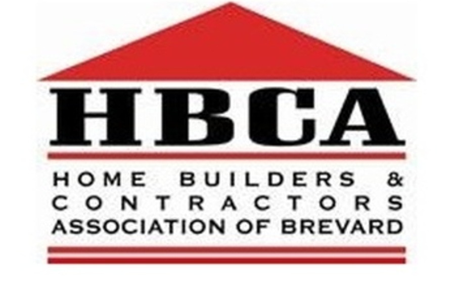 HBCA "Basics of Building" Class