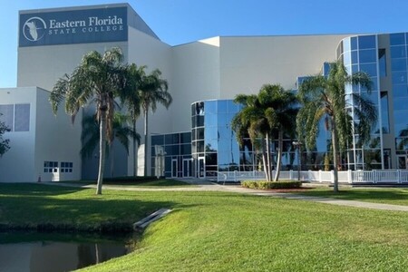 Volk Law attorney Barry K. Baker participated in an Event by Alan Bernstein of HR Savers, Inc.  