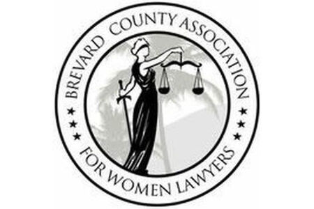 VolkLaw Attorneys Attend the BCAWL Annual Judicial Reception