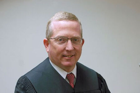 Brevard County Legal Aid, Inc. 2018 Annual Pro Bono Awards and Recognition Gala