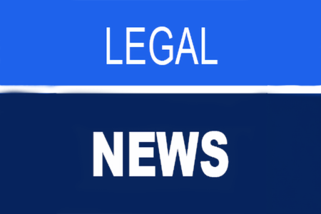 David Volk Attended the Board of Directors EDC Meeting