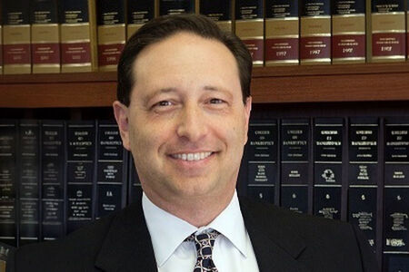 Attorney Michael Dujovne Presents Best Practices to Re/Max Aerospace Realty