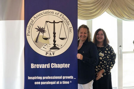 Bring your Boss to Lunch Day