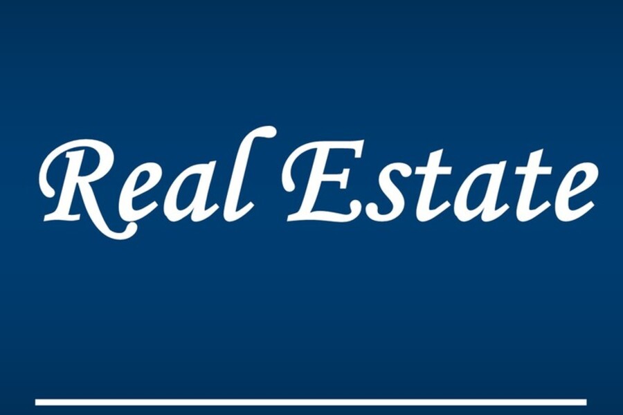 Real Estate Definitions