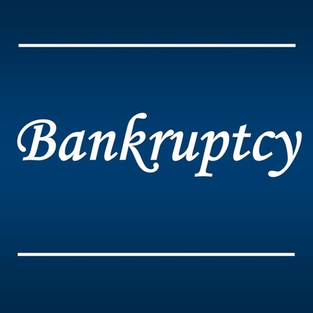 About Bankruptcy In The Melbourne Palm Bay, Florida Area-The Court's Perspective