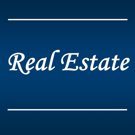 Real Estate Definitions