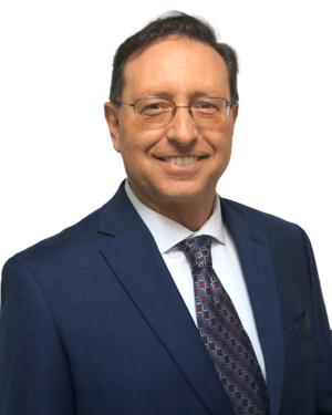 Michael E. Dujovne, Esq.