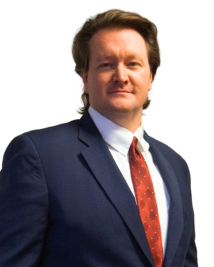 Volk Law Offices, P.A., Construction Attorney Mark Siemer