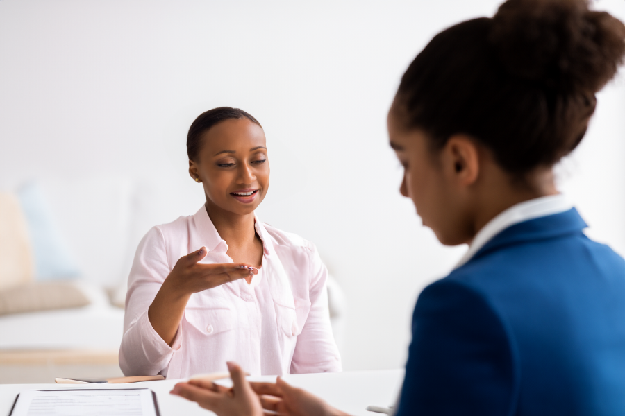 Mediation and Arbitration