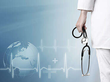 Medical and Healthcare