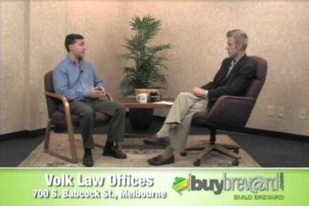 Our conversation with ‘BuyBrevard’