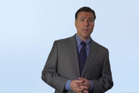 What Happens After A Judgement?