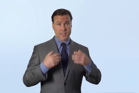 What Happens At A Trial?