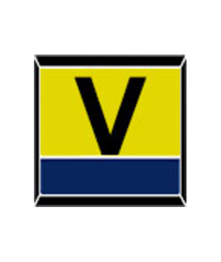 David J. Volk, Esq.