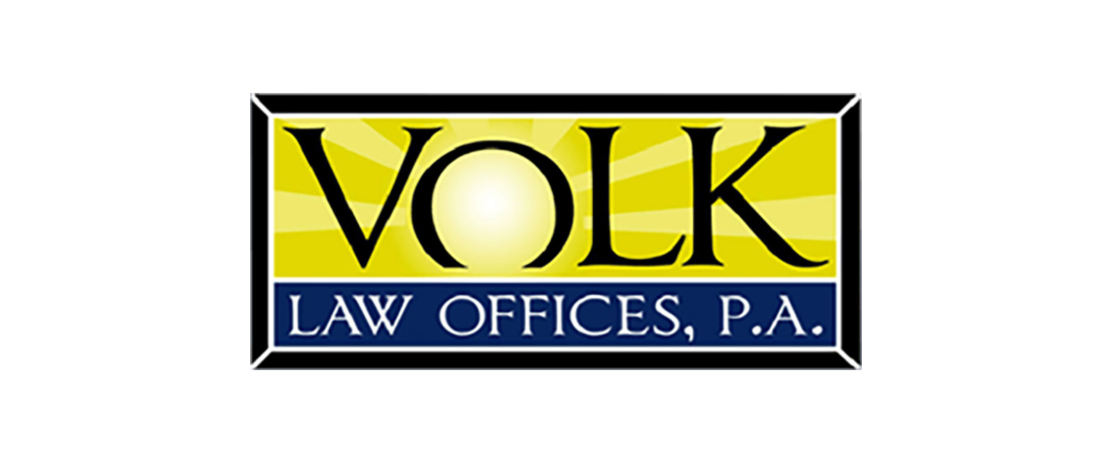 Litigation